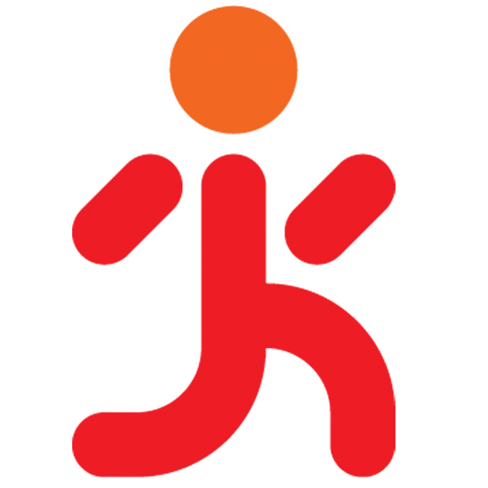 Shop icon