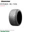 ブリヂストン 215/40R17 87W XL RE-71RS ポテンザ サマータイヤ (スポーツタイヤ)(個人宅不可)(17インチ)(215-40-17)