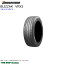 åɥ쥹 225/70R16 103Q ֥¥ȥ VRX3 ֥ꥶå åɥ쥹 (ĿԲ)(16)(225-70-16)