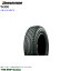 åɥ쥹 145/80R12 80/78N (6PR) ֥¥ȥ W300 åɥ쥹 (ĿԲ)(145R12 6PR)(12)(145-80-12)