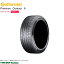 ͥ󥿥 եå 205/40R18 86W XL PC6 SSR ץߥॳ󥿥6 ޡ (ĿԲ)(18)(205-40-18)