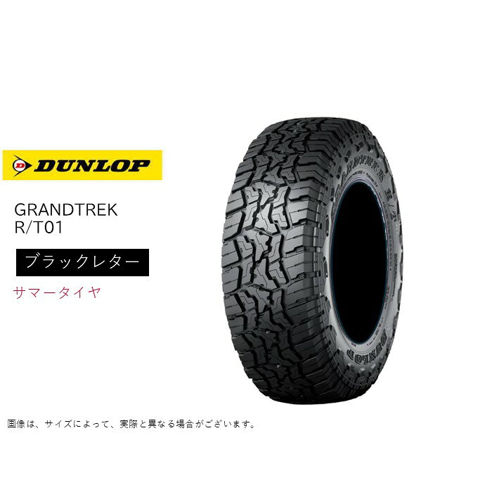 楽天市場】33－125（タイヤ・ホイール｜車用品）：車用品・バイク用品