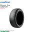 åɥ䡼 155/65R14 75H ե ե å ޡ (եȥ)(14)(155-65-14)