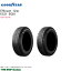 åɥ䡼 155/65R14 75S EG01  ե å ޡ (14)(155-65-14)