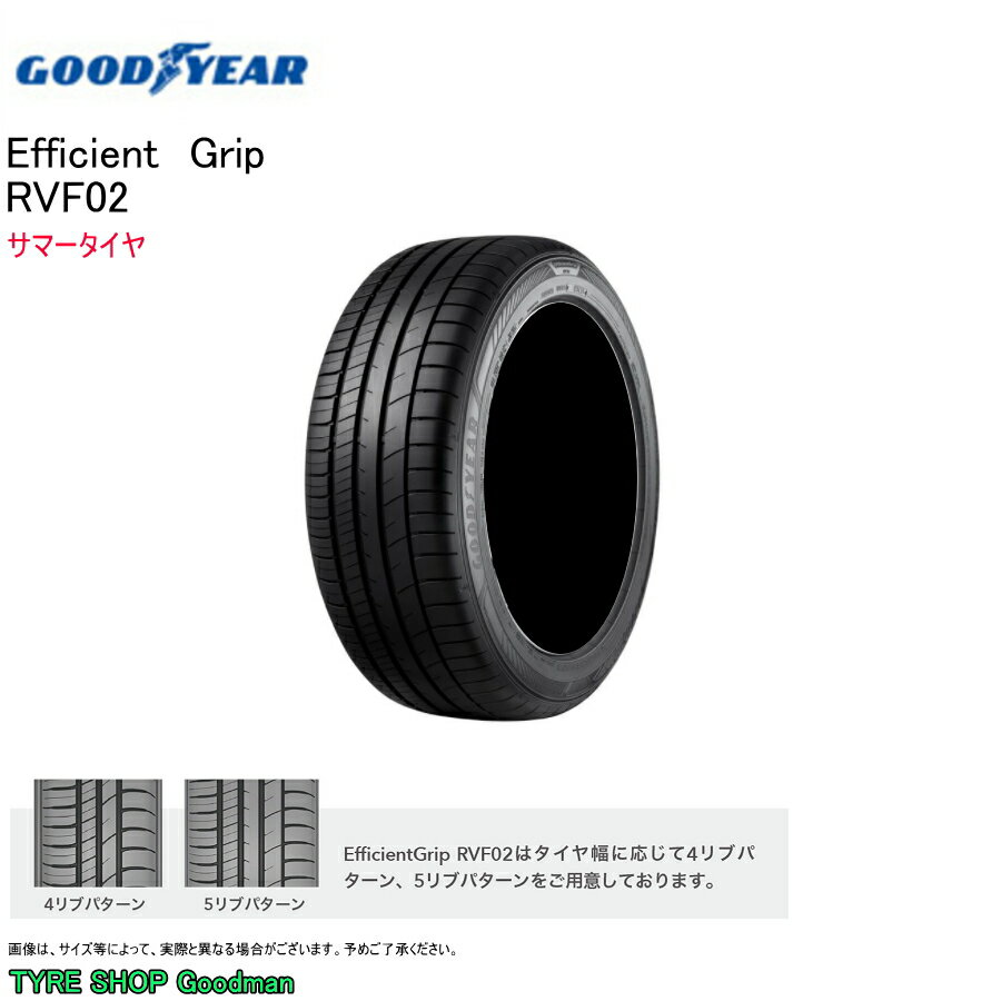 楽天市場】185／60R15（ブランドグッドイヤー）（サマータイヤ