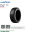 åɥ䡼 155/65R14 75H RVF02 եȥå ޡ (ߥ˥Хѥ)(14)(155-65-14)