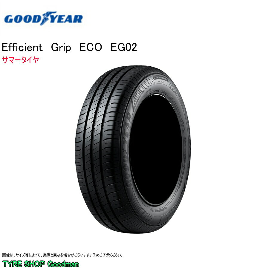 åɥ䡼 185/70R14 88S EG02  ե å ޡ (14)(185-70-14)