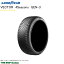 åɥ䡼 륷 225/55R17 101Y XL GEN-3 4 ٥ 륷󥿥 (ޡ)(ĿԲ)(17)(225-55-17)