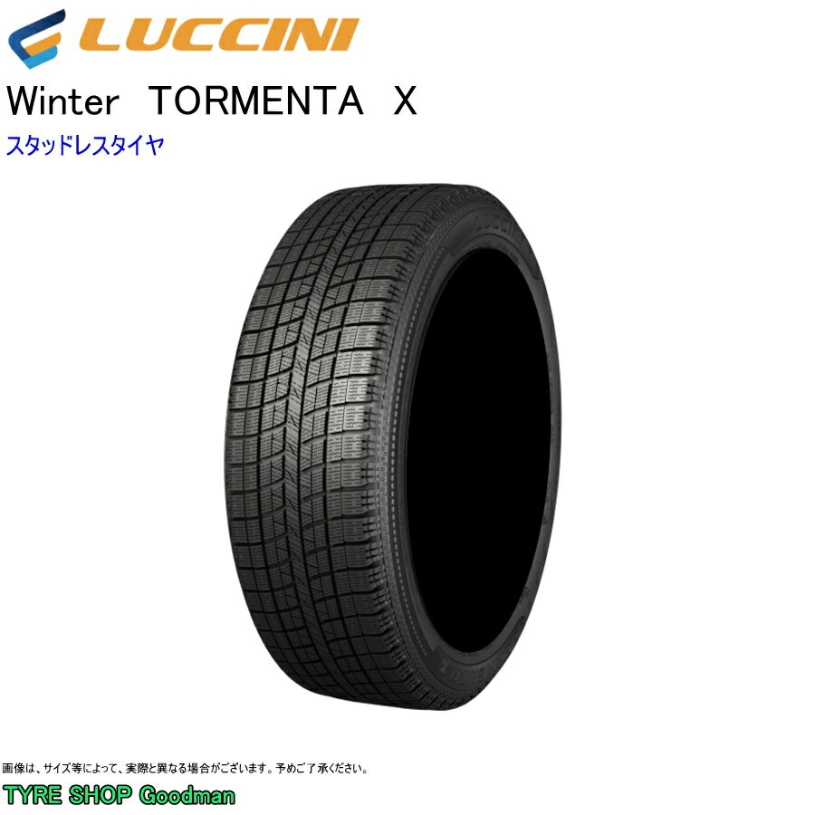 åɥ쥹 195/65R15 91Q å ȥ-X åɥ쥹 (15)(195-65-15)