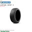 ߥ 255/45R20 105V XL VOL ƥ塼 ݡ3 ܥ XC60 ޡ (ĿԲ)(20)(255-45-20)