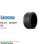 ߥ 295/30R21 (102Y) XL MO1 ѥåȥݡ S5 륻ǥ٥ GT ޡ (ĿԲ)(21)(295-30-21)