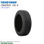 åɥ쥹 285/60R18 116Q ȡ衼 GSi-6 ֥ åɥ쥹 (ĿԲ)(18)(285-60-18)