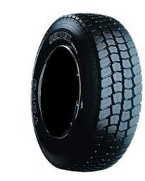 【送料無料】 トーヨー 195/85R16 114/112N M634 デルベックス サマータイヤ (小型トラック)(個人宅不可)(16インチ)(195-85-16)