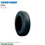 ȡ衼 165/80R13 94/93N (8PR) V-02e ޡ (Хѥ)(ĿԲ)(165R13 6PR)(13)(165-80-13)