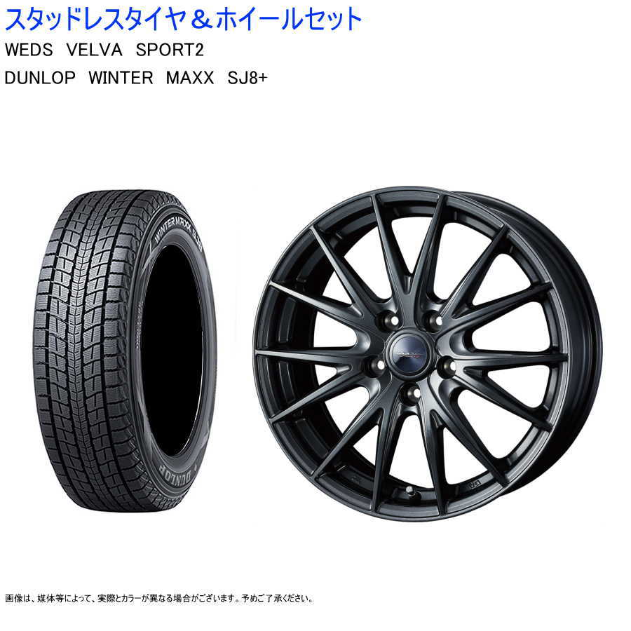 5h-sport2-sj8p.jpg 5h-sport2-sj8p.jpg