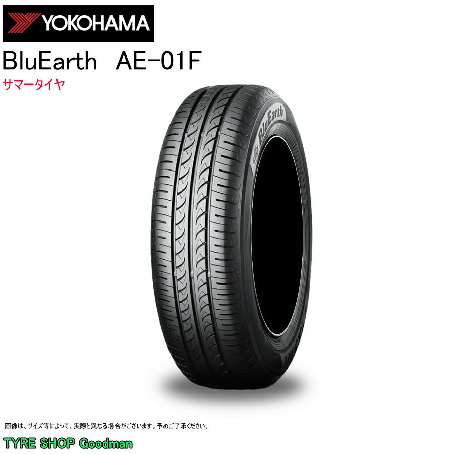 襳ϥ 175/70R14 84S AE01F ֥롼 ޡ (եȥ)(ĿԲ)(14)(175-70-14)