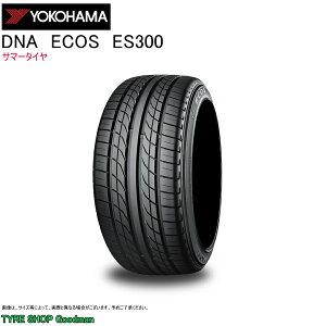 襳ϥ 195/60R14 86H  ES300 DNA ޡ (14)(195-60-14)