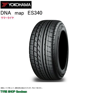 襳ϥ 195/70R15 97H XL ޥå ES340 DNA ޡ (ߥ˥Хѥ)(ĿԲ)(15)(195-70-15)