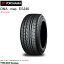 襳ϥ 215/70R15 98H ޥå ES340 DNA ޡ (ߥ˥Хѥ)(ĿԲ)(15)(215-70-15)