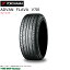 襳ϥ 205/40R18 86W XL ե V701 ɥХ ޡ (ݡĥ)(ĿԲ)(18)(205-40-18)