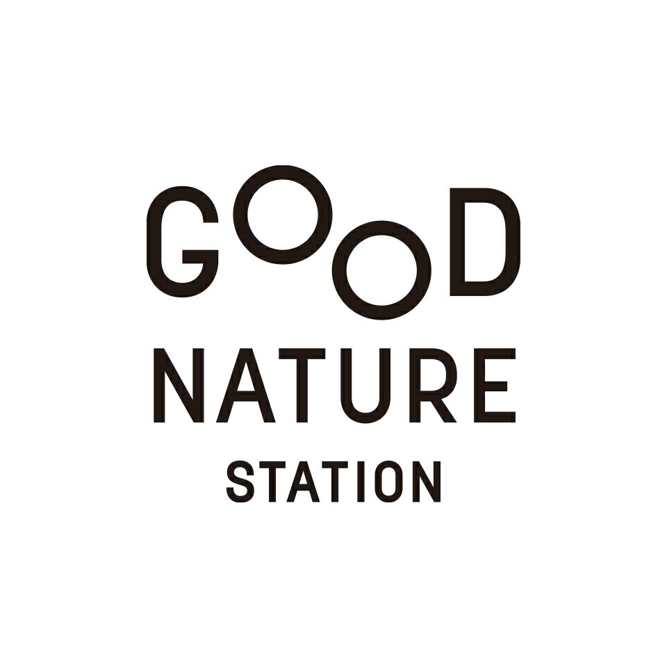 GOOD NATURE STATION