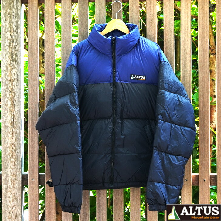 ALTUS A^X TRADITIONAL DOWN JACKET gfBVi _EWPbg Y EBY jZbNX M L Lv ۉ y 90N Ji_ AEghA uh