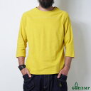 GOHEMP S[wv GHC4202 BASIC FOOTBALL TEE x[VbNtbg{[T Y fB[X jZbNX wv I[KjbNRbg tbg{[TVc M L XL z hCȎ _炩ȔG AEghA fC[EFA