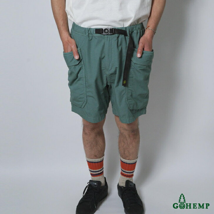 GOHEMP S[wv GHP1180 ULTIMATE SHORTS AeBCgV[c Y fB[X jZbNX M L wv I[KjbNRbg TCN|GXe fC[EFA Lv AEghA z  G