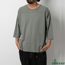 y؁z GOHEMP S[wv GHC4298RG WIDE FOOTBALL TEE Chtbg{[TEE Y fB[X jZbNX wv I[KjbNRbg tbg{[TVc M L z hCȎ _炩ȔG AEghA fC[EFA ChTVc