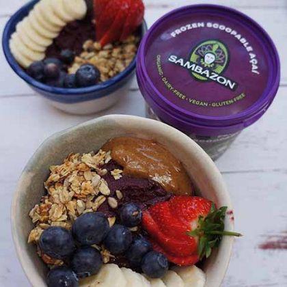 �� ��Ź���� �ۿ�ȯ�� ����̵�� ����Х��� ��ȯ�� ���ॢ������ ����� ���� 500ml��3�� ���å� 5��ʬ �����դ�������� ��ñ�ܳ� ���������ܥ��� �����ࡼ���� �ԥ塼�� ���������ܥ��� USDA �������˥å����ƹ���̳�ʡ� ��������