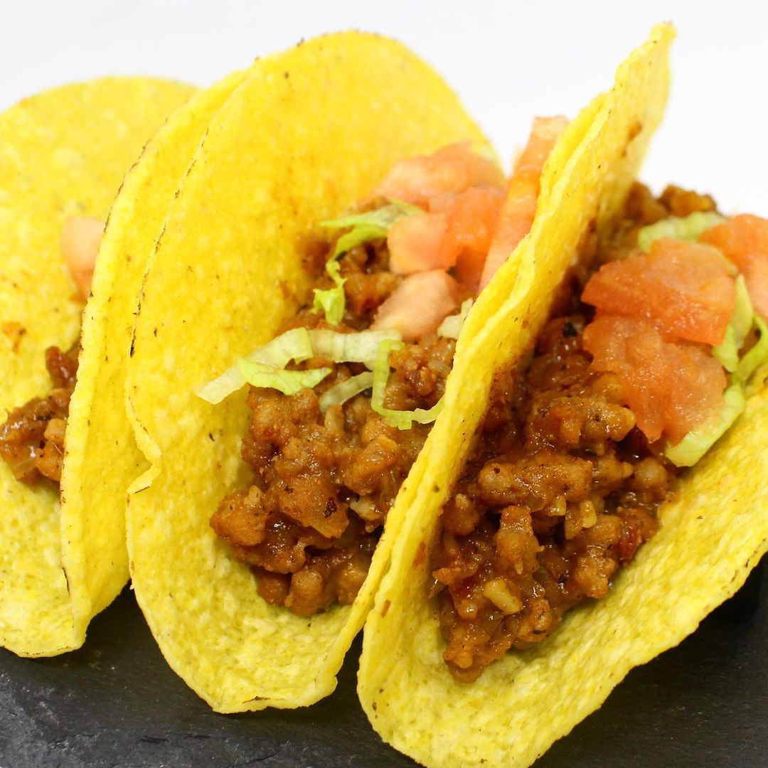 [����̵����1��2�Ķ�����ȯ����]��̳�ѥ����� ��Ʀ�ߡ��� ��ȯ��ߡ��ȥ쥹�ե塼���㡼 �ɥ饤�ߥ��1000g �����ʶ�̳�ѿ�ʪ�������� �ץ��ȥ١��� ź��ʪ�Ի��� �����ߡ��� ����������2��3�ܤ��̤ˤʤ�ޤ�����Ź�������䡪