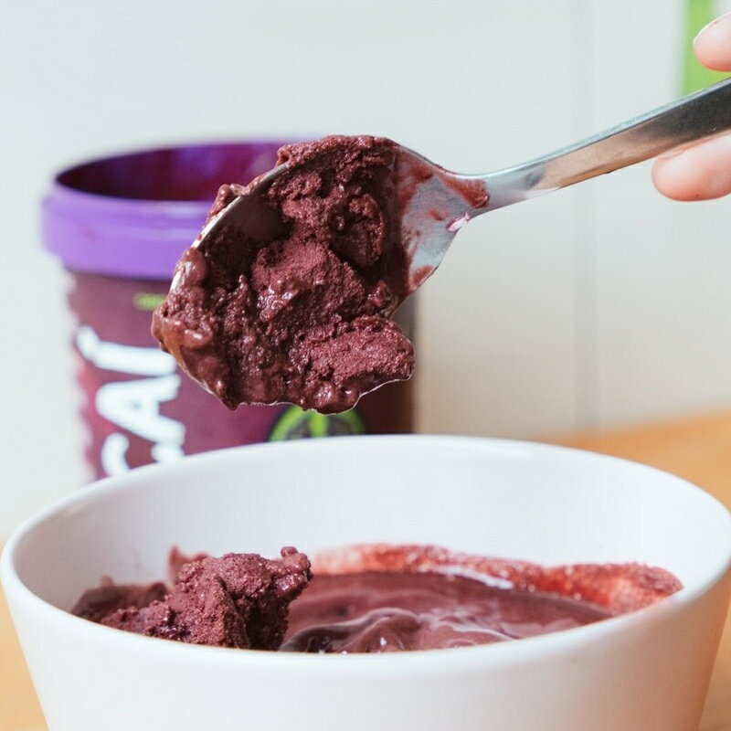 [����˥塼���뿷ȯ�����Ź��������]����Х������ॢ����������١ʲ�����500ml �����դ�������Ǵ�ñ�ܳʥ��������ܥ��롪�����������ࡼ���� �ԥ塼�� ���������٥꡼ �ϥ磻 ���������ܥ��� USDA���ƹ���̳�ʡ�