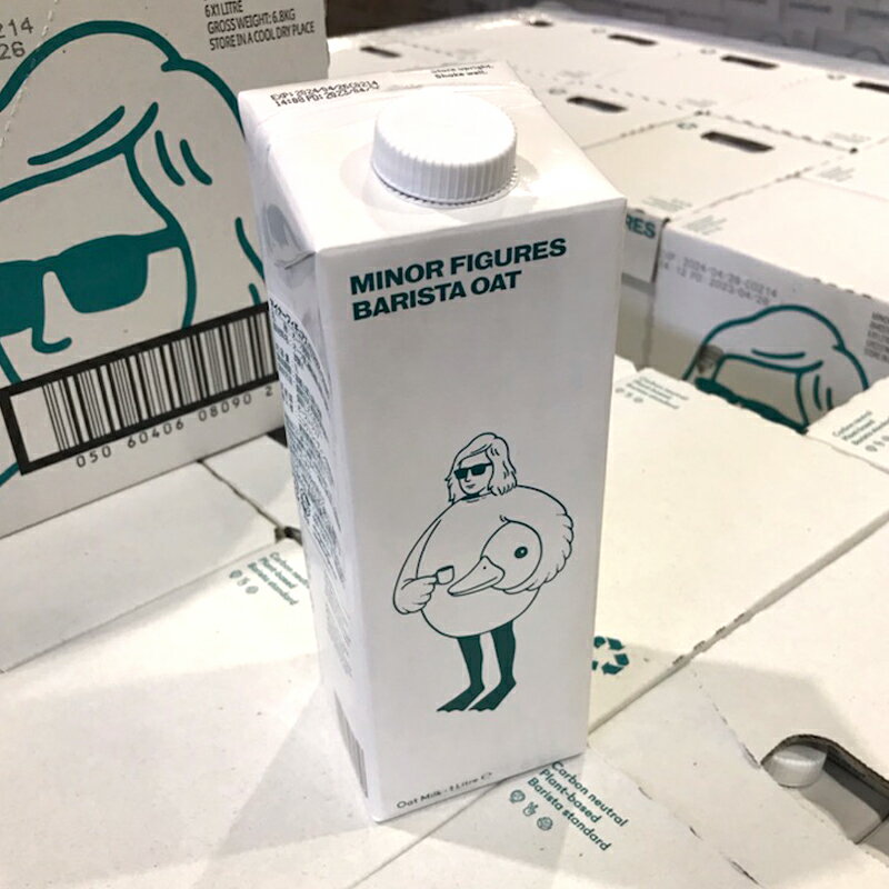 NEW������̵���ۥ�˥塼�����ʡ��Хꥹ������������� �����ĥߥ륯 1L��12�ܡ� �ޥ��ʡ��ե����奢�� MINOR FIGURES �����ꥹ�� �������� ���������� �ӡ����� �ߥ륯 �����Ի��� �����ȥߥ륯 �ץ��ȥ١��� �Хꥹ���侩 ���ե��ץ�����