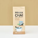 1~2営業日で発送★送料無料!★プラナチャイ デカフェ PRANA CHAI デカフェ BLEND 1KG 約100杯分! チャイ 茶葉 マサラチャイ プラナチャイ 1000g お得な業務用 カフェインレス
