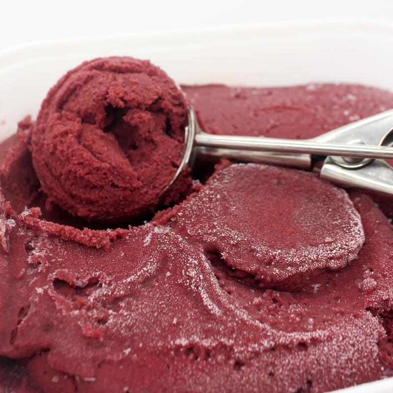 �� ��Ź���� �ۡ������̡� ����Х��� ���ॢ������ ����١ʲ�����3600ml �����դ�������Ǵ�ñ�ܳ�ǻ�����������ܥ��� �� ���ࡼ���� �ԥ塼�� ���������٥꡼ �ϥ磻 ���������ܥ��� ʸ���� �ر�� ���̳�ѡ��̣���¡�2026/03/09