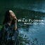 WILD FLOWER/とよた真帆 3,000円
