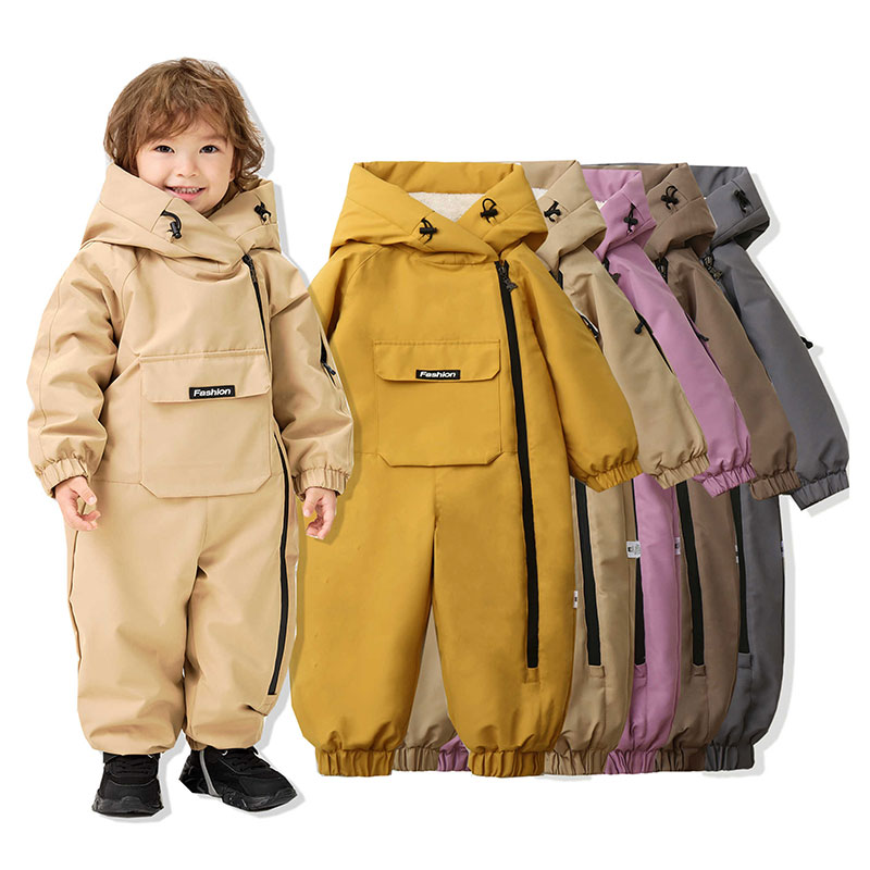 ٥ӡ Ρ ץ å ɴ Ĥʤ ͷ ͷ     Ĺµ  ադ ץ ˤλ λ ...