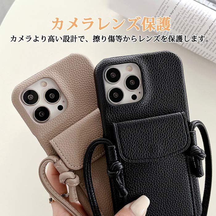 iPhone15 P[X J[h J[h[ V_[t x[W ubN PU [U[  iphoneP[X iphoneJo[ ACtH iPhone 14 13 12 11 pro max plus mini case P[X X}[gtH X}z g Jo[