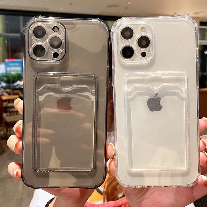 Rakuten - iphone17ケース iphone16ケース iphone14ケース スマホケース iPhone 16 15 14 13 12 11 pro max mini ケース スマートフォン スマホ 携帯 ケース カバー ホワイト クリア 透明 ソフト ケース 軽量 柔らかい