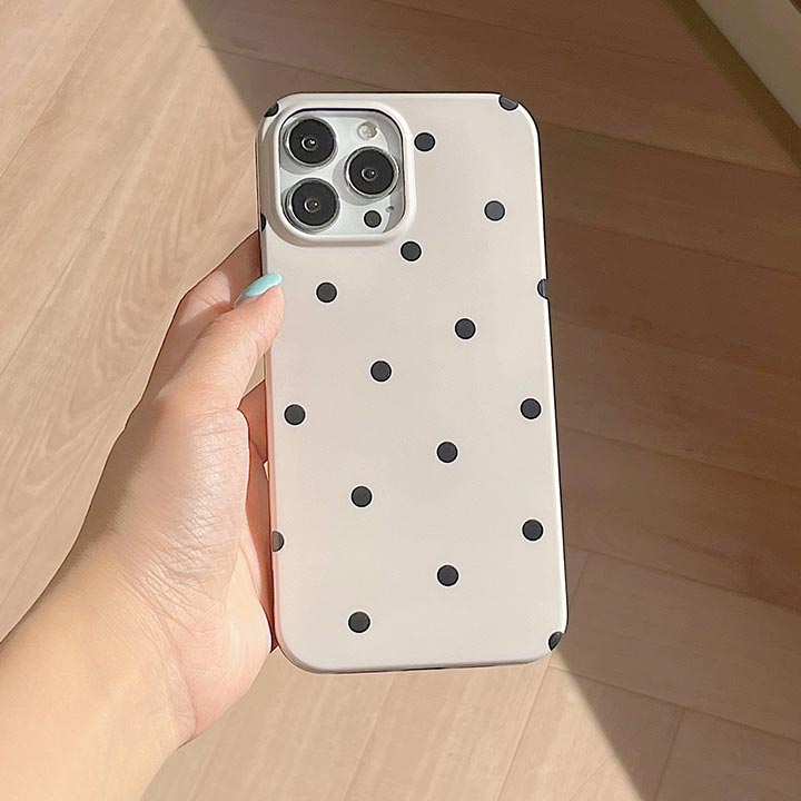 セレブ愛用No.20