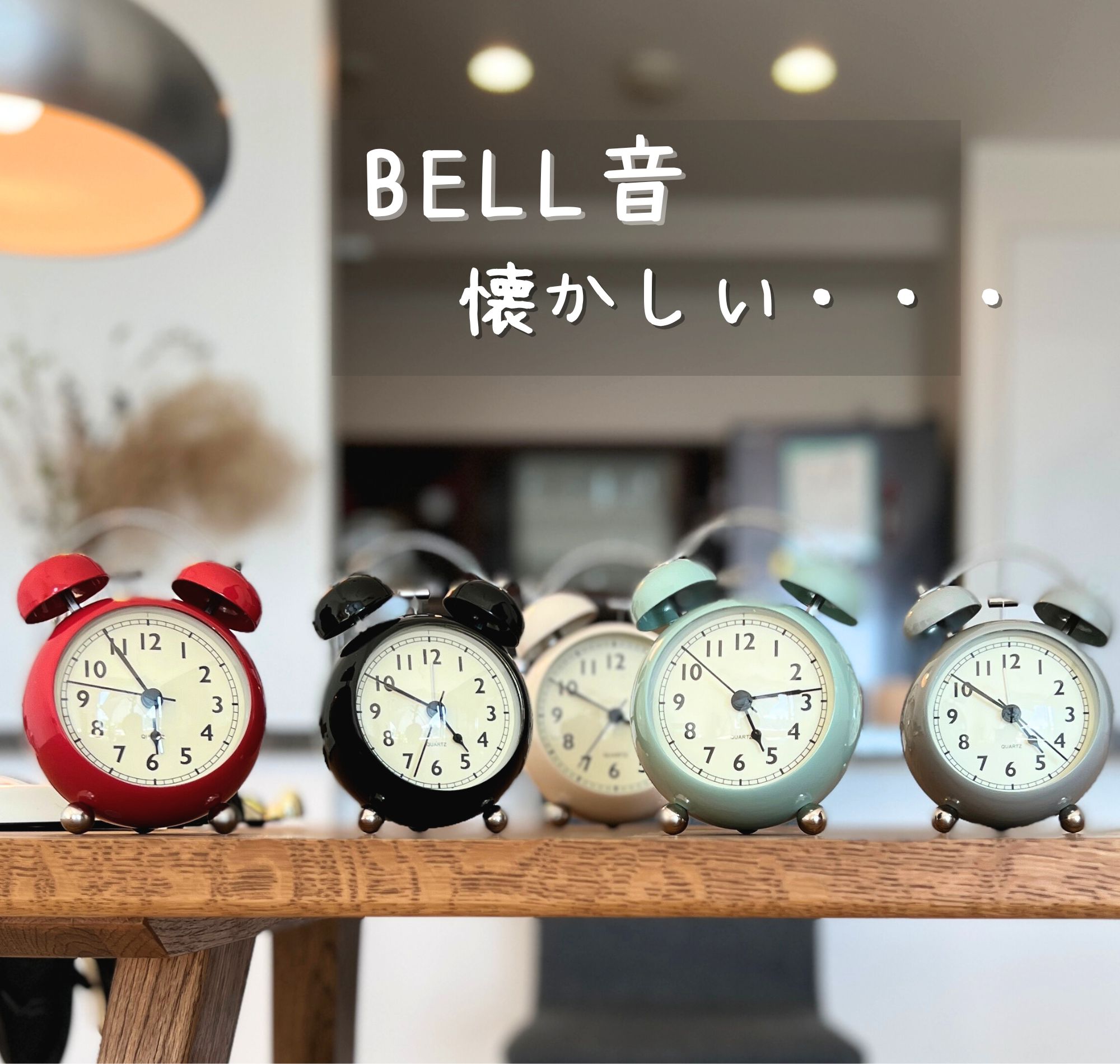 楽天市場】置時計 アンティーク(置き時計|置き時計・掛け時計 楽天市場】置時計 アンティーク(置き時計|置き時計・掛け時計
