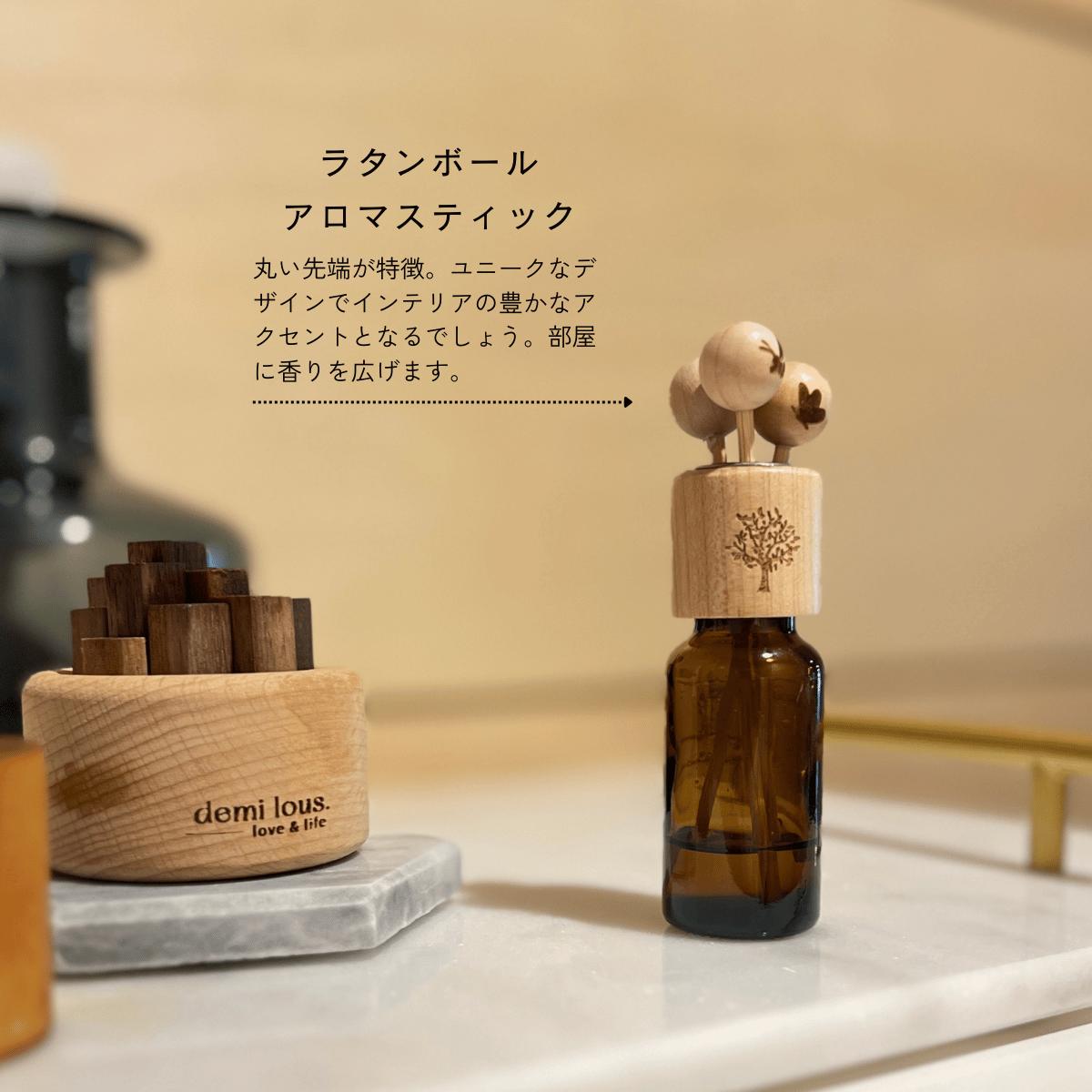 �꡼�ɥǥ��ե塼���� ������ ���� ���饹�� ���� �ʥ����� ���� ������� ���襤�� ���å��� �����ޥ��ƥ��å� �饿�� �롼��ե쥰��� ����ƥꥢ ����ѥ��� ���� �٥åɥ����� ��ӥ� ���ե�