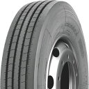 GOODRIDE グッドライド トラックタイヤ CR960A 245/70R19.5-16PR 136/134 新品 大特価セール セール 縦目 大型タイヤ