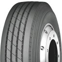 GOODRIDE グッドライド トラックタイヤ CR976A 265/70R19.5-16PR 140/138M 新品 大特価セール セール 縦目 大型タイヤ
