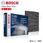 PEUGEOT 407 [D2] SW ABA-D2BRY.GH-D2BRY/BOSCH:ե륿Cabin Filter Plus (1 987 432 311)