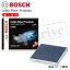 Mercedes Benz C饹 [203] ơ若 DBA-203242.GH-203242/BOSCH:ե륿Cabin Filter Premium (CFPR-MB-4)