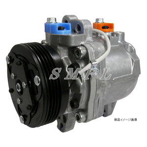 ISUZU ギガ CVR/CXE/CXG/CXM/CXY/CXZ/CYE/CYG/CYH/CYJ/CYL/CYM/CYY/CYZ/EXD/EXR/EXY/EXZ用 コンプレッサー 代表純正品番:1-83532-327-1 ※コア返却必要!