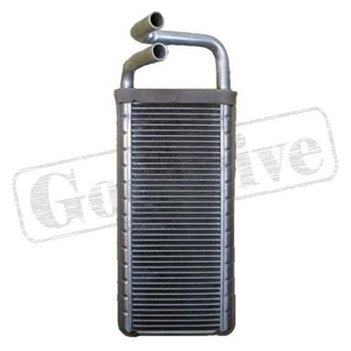 【商品情報】■メーカー：DAIWA RADIATOR/ダイワ ラジエーター■商品名：ヒーターコア■メーカー品番：1306-084401-01■純正品番：8-98047380●車 名：イスズ/ISUZU●車 種：エルフ●車両型式：NPR85●互換情報：116140-1420,8-9807412-3●保証期間：出荷日より1年●備 考 ：【注意事項】・車種/型式/年式などにより適合が異なりますので、必ず純正品番等をご確認の上、お買い求め下さい。・ヒーターコアを交換する場合には、必ず専門知識持った専門店での診断・交換作業をお願い致します。 重要事項 ■ヒーターコア交換時のお願い ・ヒーターコアを交換する場合には、必ず専門知識持った専門店での診断・交換作業をお願い致します。 ・守られていない場合には、商品保証できません。 ・万一 製品の原因による不良が発生した場合には、同じ商品とお取替えさせていただきますがメーカー検証後の対応とさせて頂きます。 ・保証期間は出荷日より1年とさせていただきます。 ※お客様理由での返品・交換やお客様のご判断による適合違いなどでの返品・交換につきましては、誠に申し訳ございませんがお断りさせて頂きます。 万一不具合が発生した場合には商品交換のみの対応とさせていただき、工賃およびその他費用のご請求につきましては 誠に申し訳ございませんが 応じかねますことをご了承下さい。【1306-084401-01】