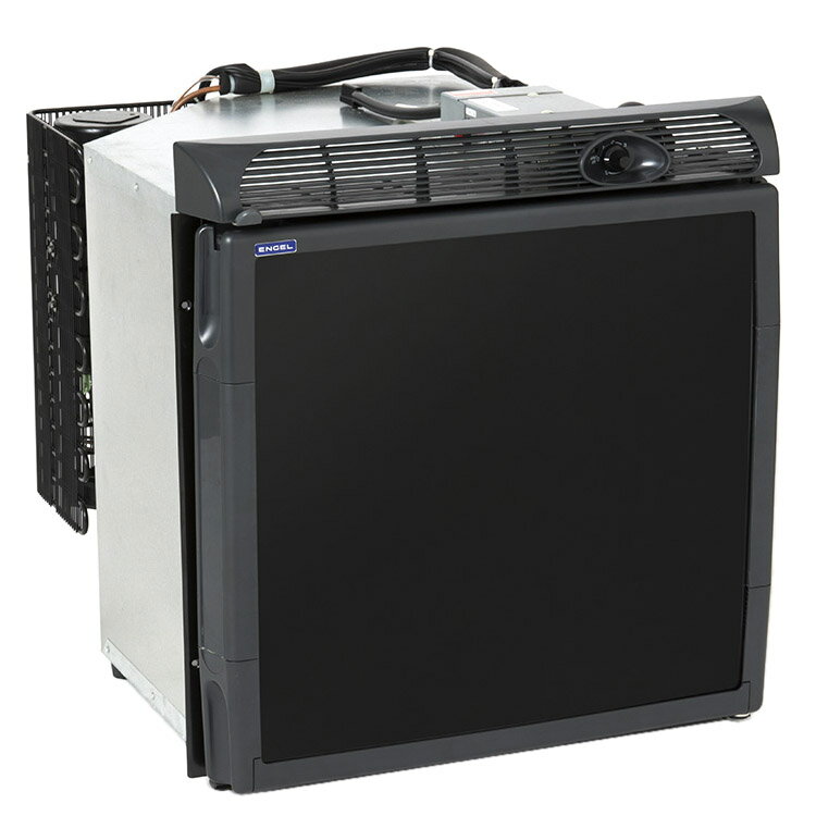 sb47f-01.jpg