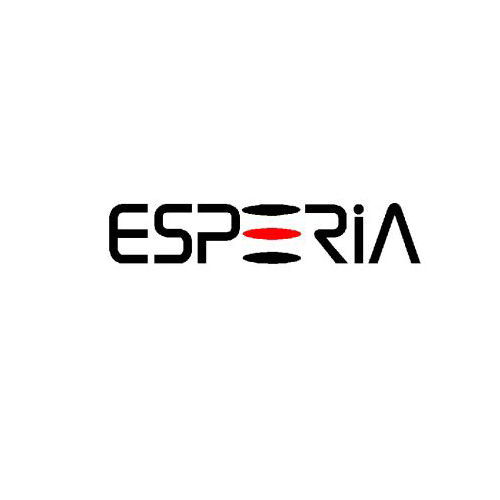 ESPERIA エスペリア　AM専用スピーカー内蔵チューナー：KRH-M33NMSB (防滴ケース入...